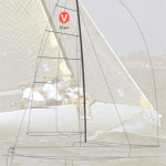 V830_sailplan